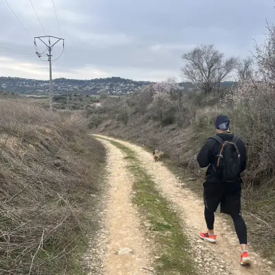 Foto subida por Aiub