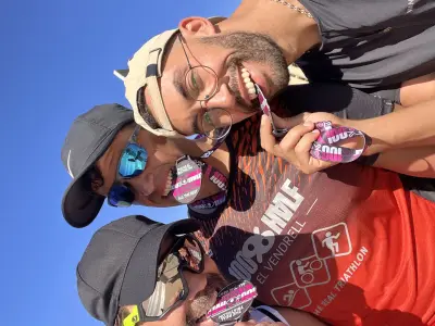 Foto de Aiub