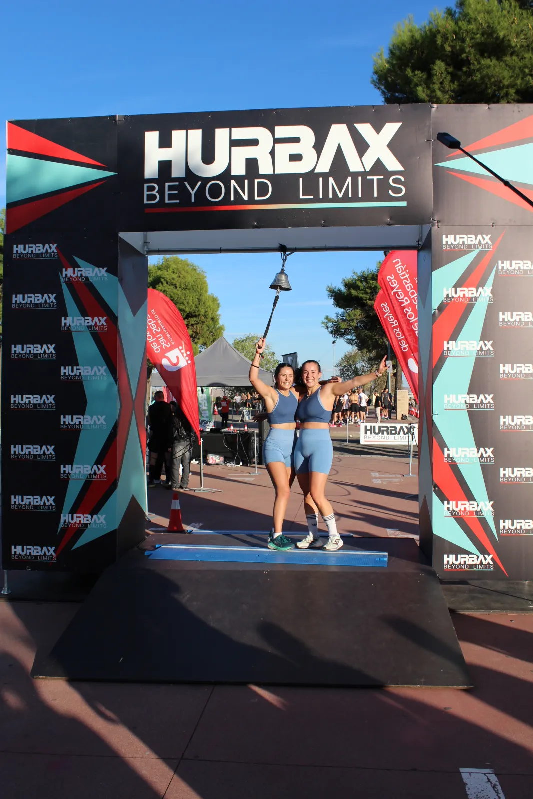 Hurbax