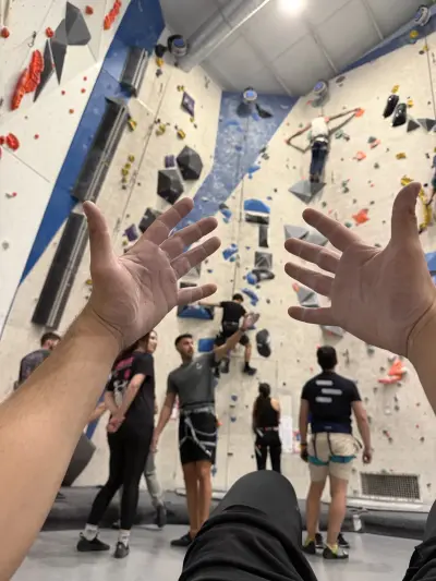 Foto subida por Gary