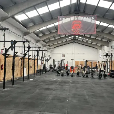 Foto subida por Aiub