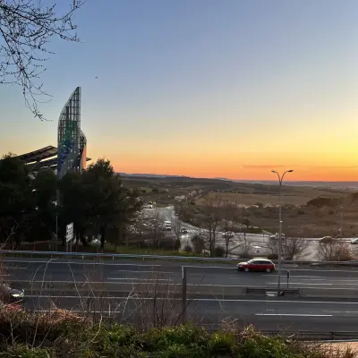 Foto subida por Aiub