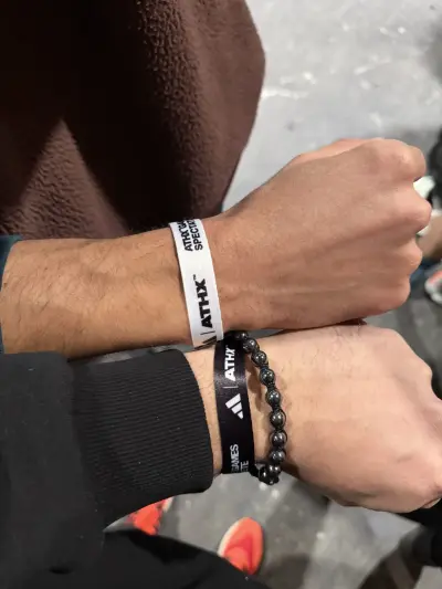 Foto subida por Gary