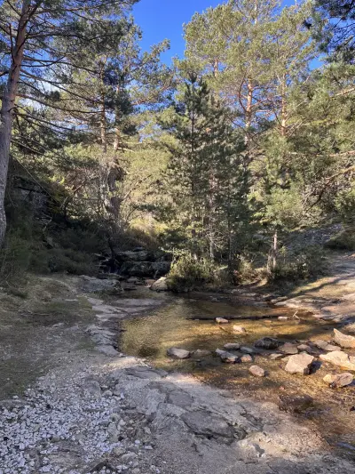 Foto subida por Aiub