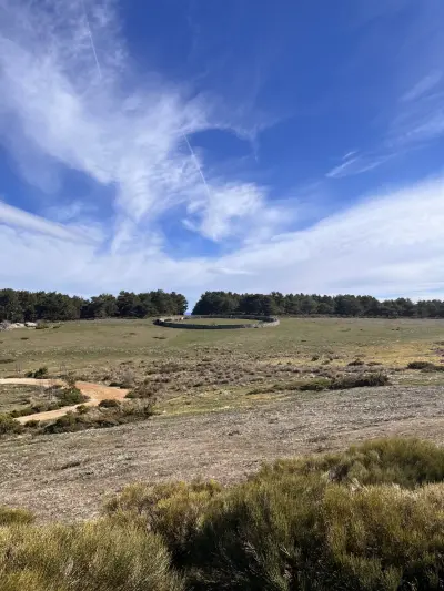 Foto subida por Aiub