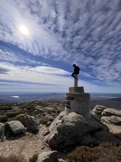 Foto subida por Aiub