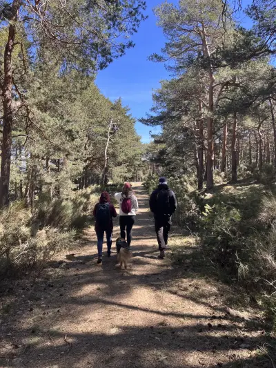 Foto subida por Aiub