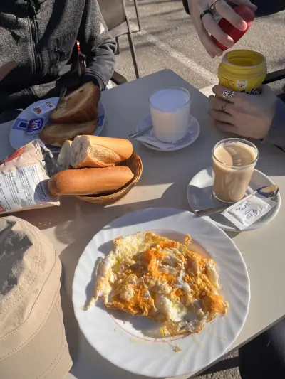 Foto subida por Aiub