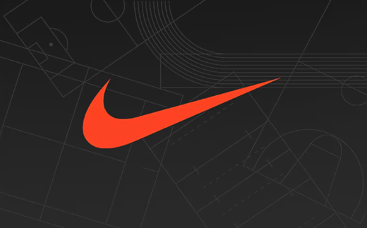 Tarjeta regalo Nike